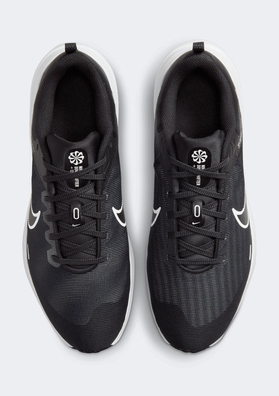 Nike Men's Downshifter 12