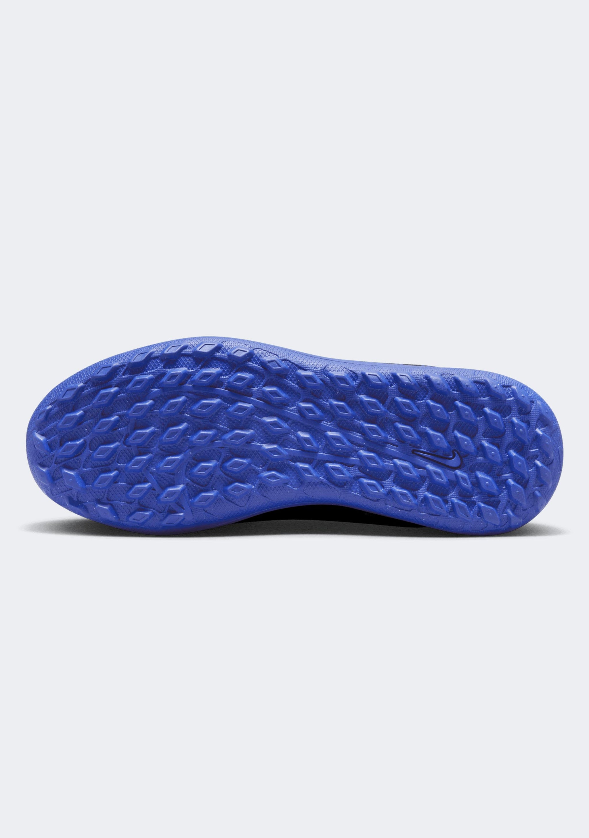 Nike Kids' Mercurial Superfly 9 Club TF