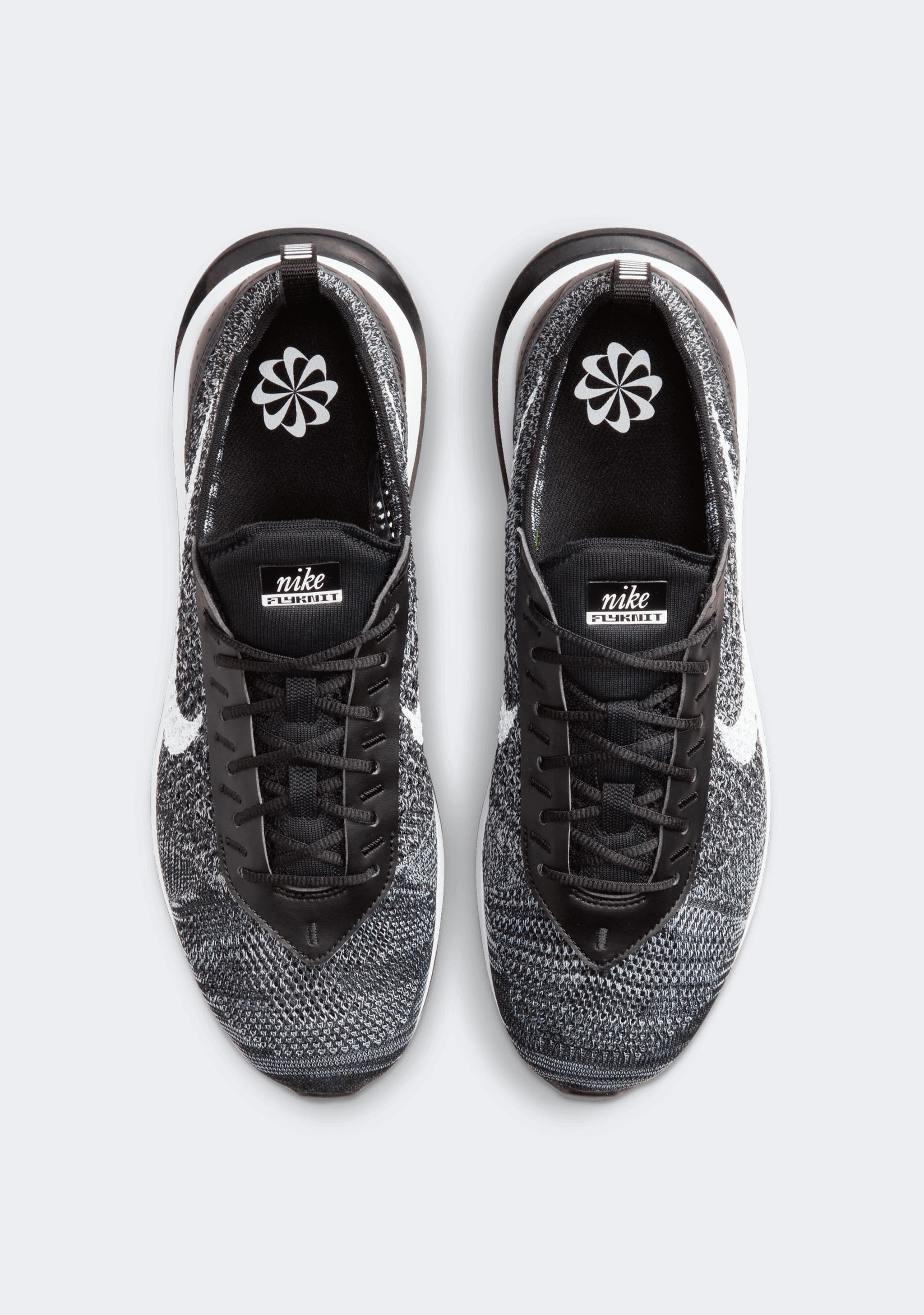 Nike Men's Air Max Flyknit Racer