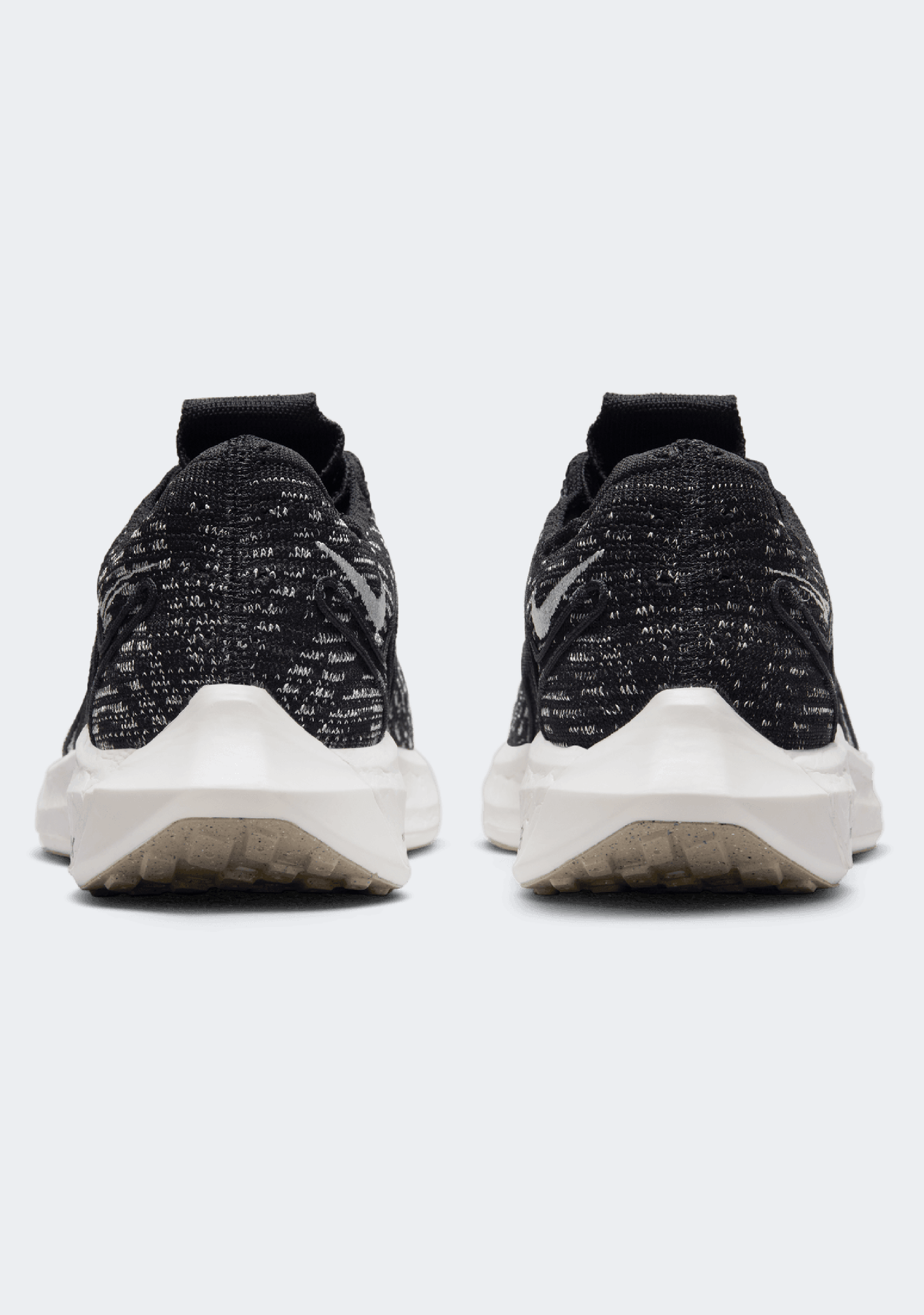 Nike Women’s Pegasus Turbo Next Nature Flyknit