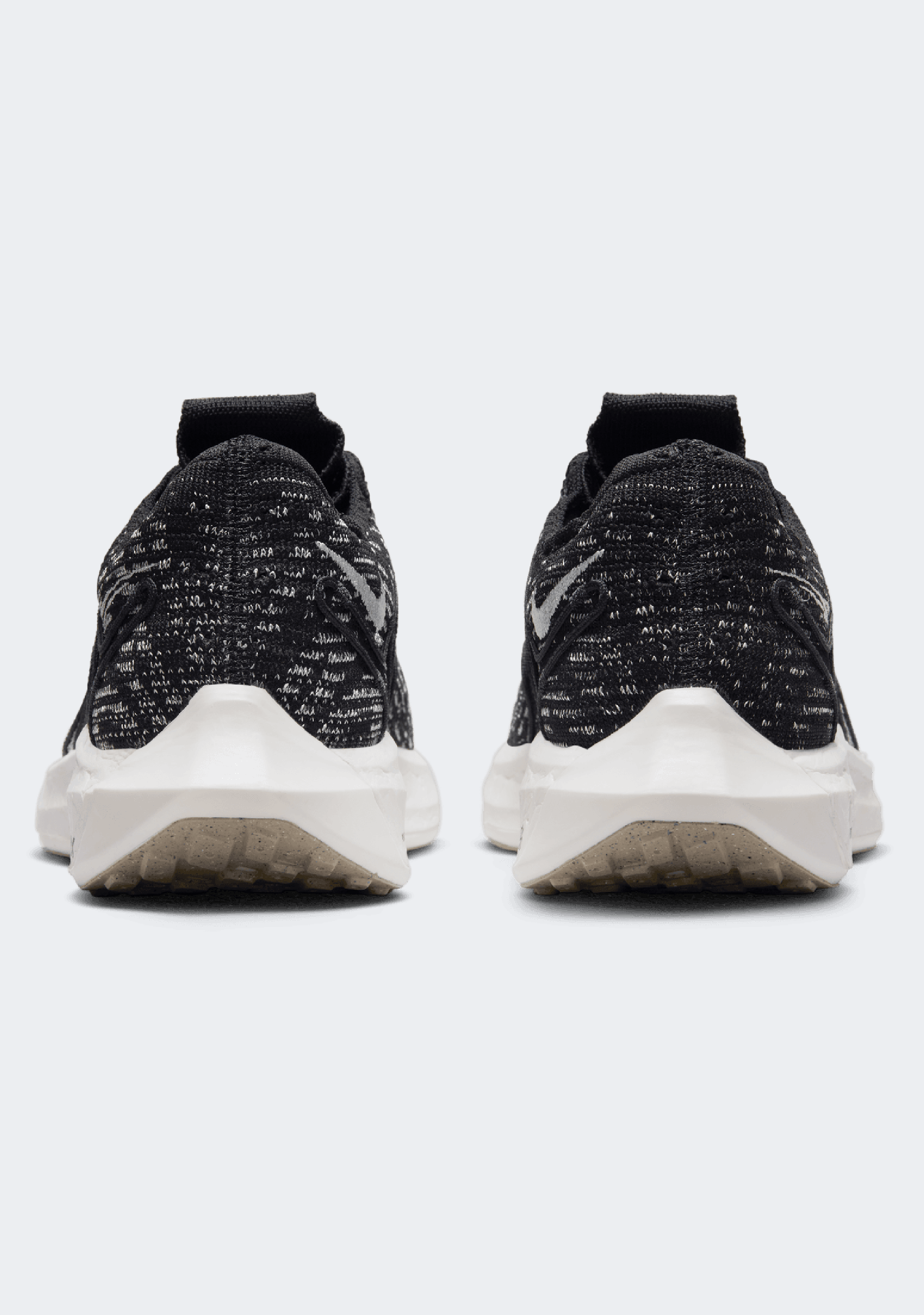 Nike Women’s Pegasus Turbo Next Nature Flyknit