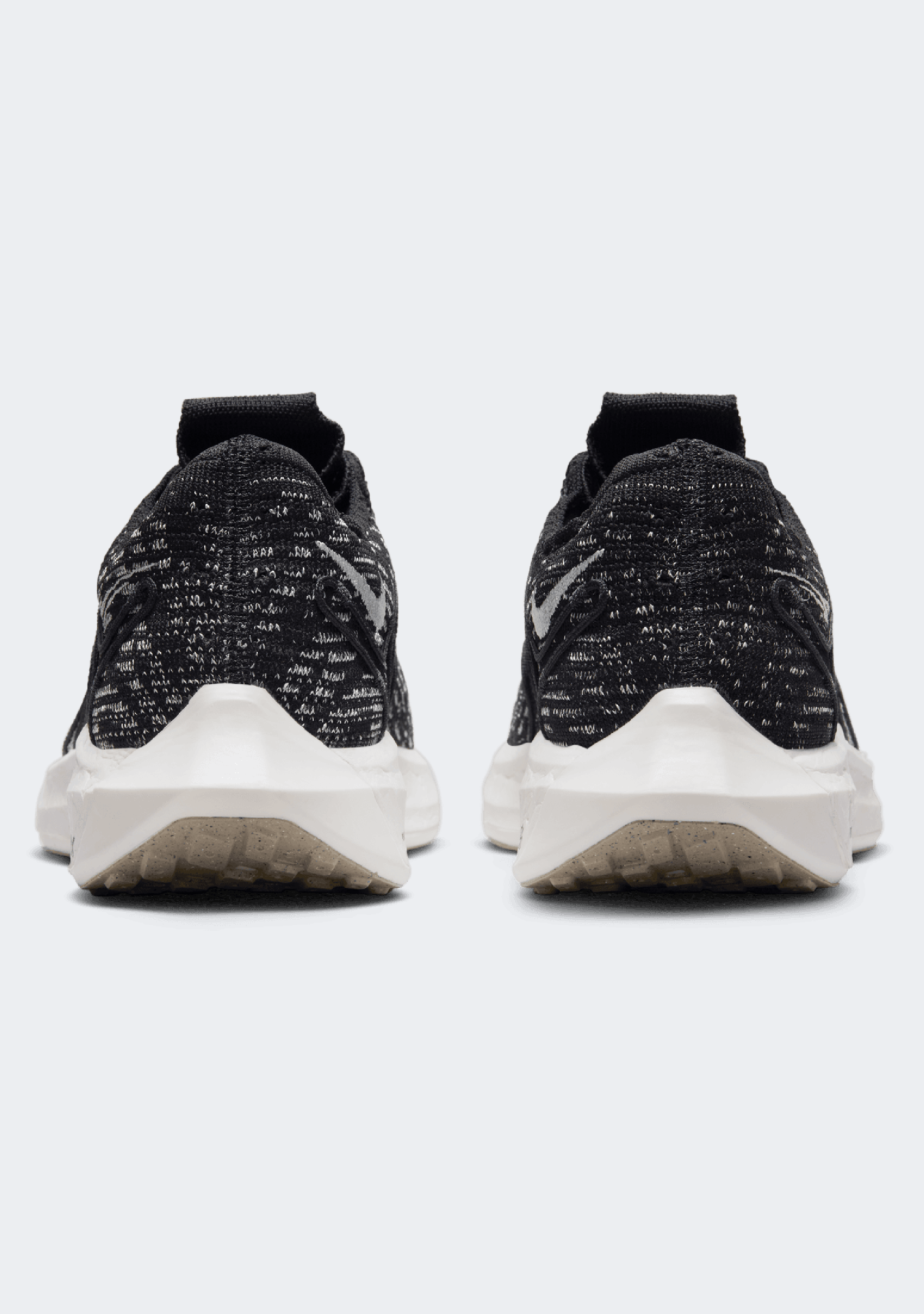 Nike Women’s Pegasus Turbo Next Nature Flyknit