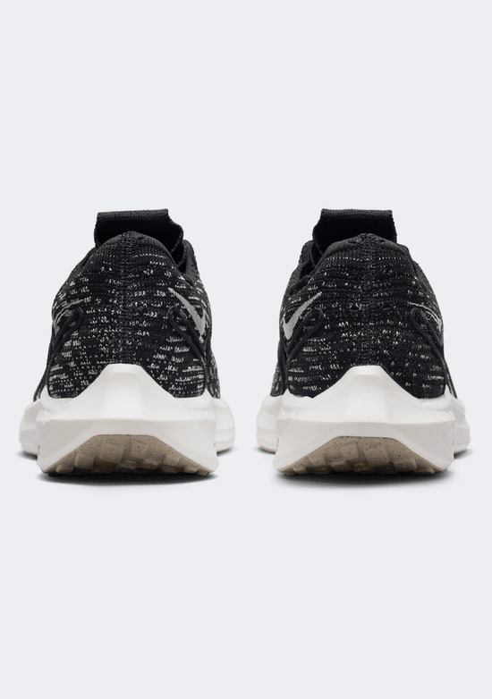 Nike Women’s Pegasus Turbo Next Nature Flyknit