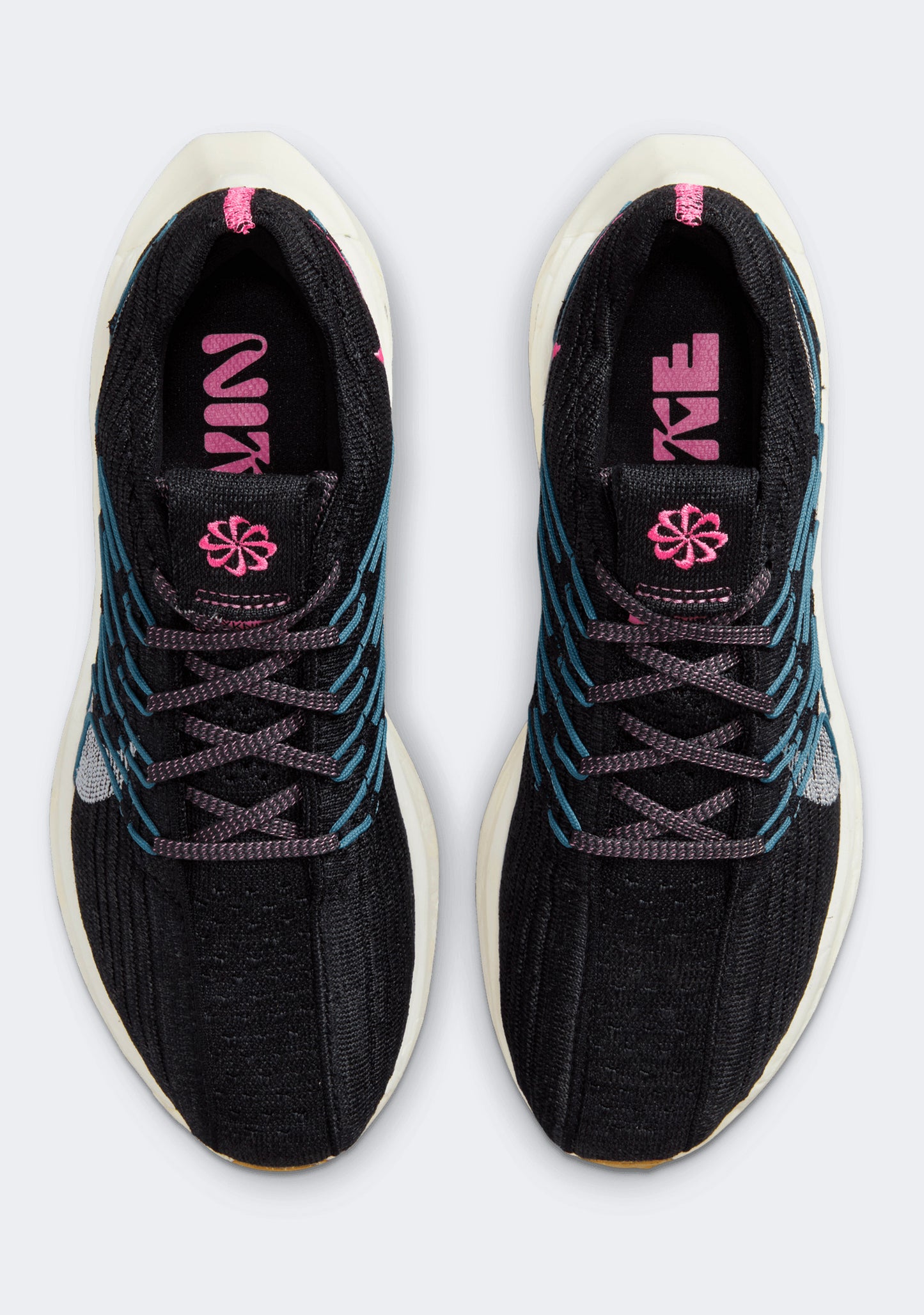 Nike Women’s Pegasus Turbo Next Nature