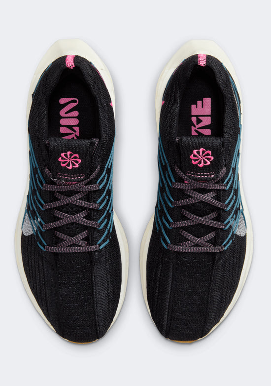 Nike Women’s Pegasus Turbo Next Nature