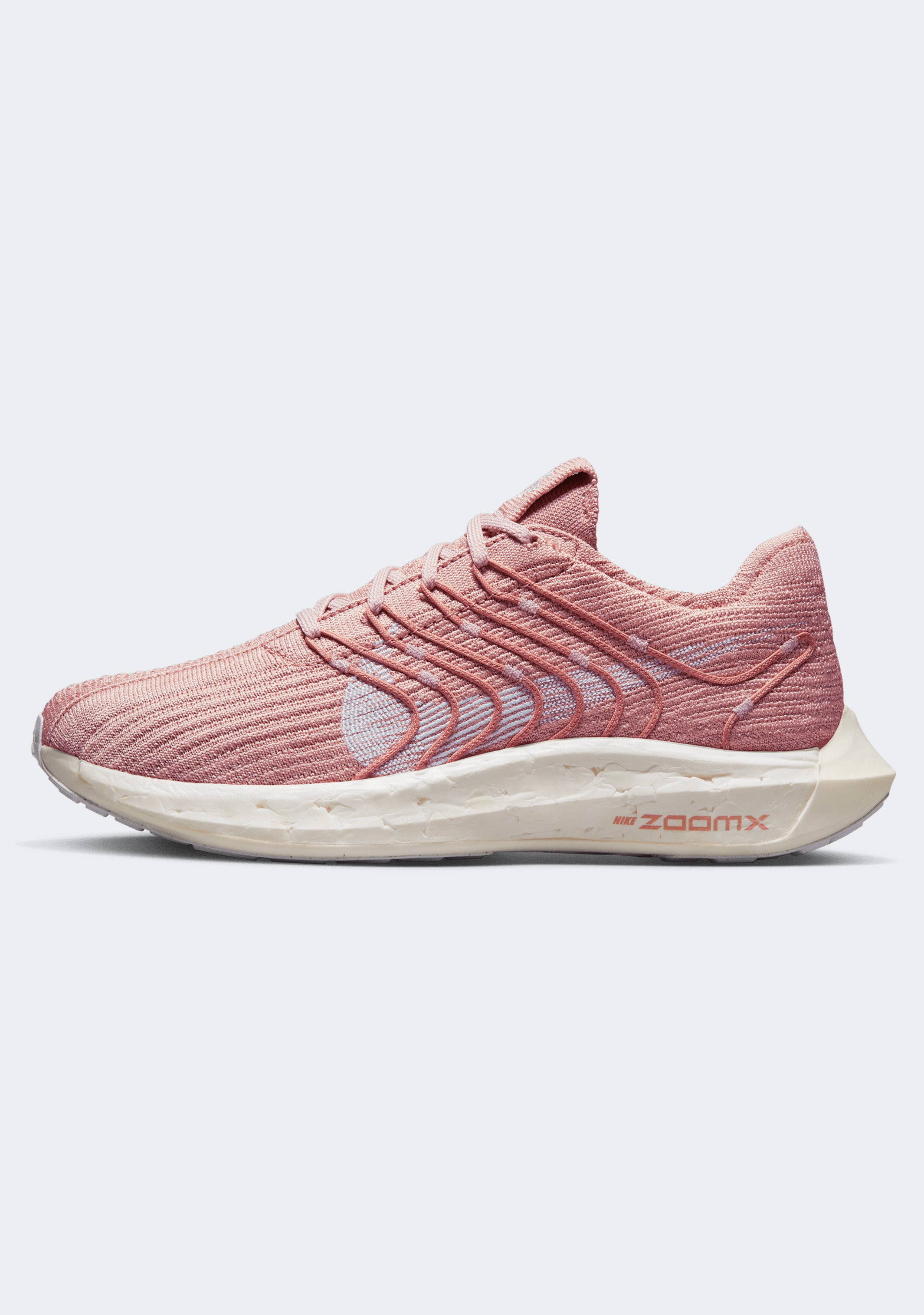 Nike Women’s Pegasus Turbo Next Nature