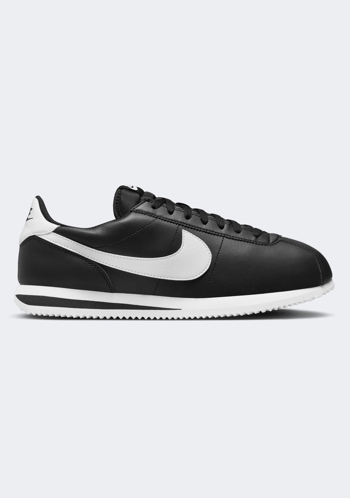 Nike Men's Cortez Leather