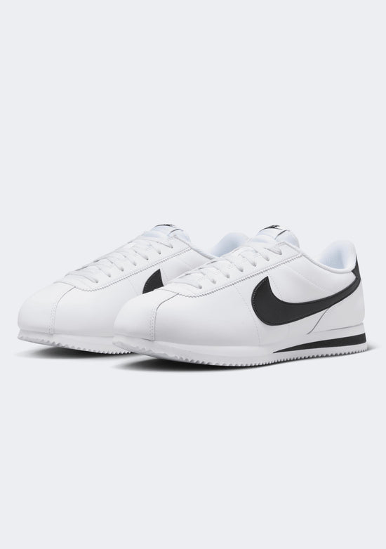 Nike Men's Cortez Leather