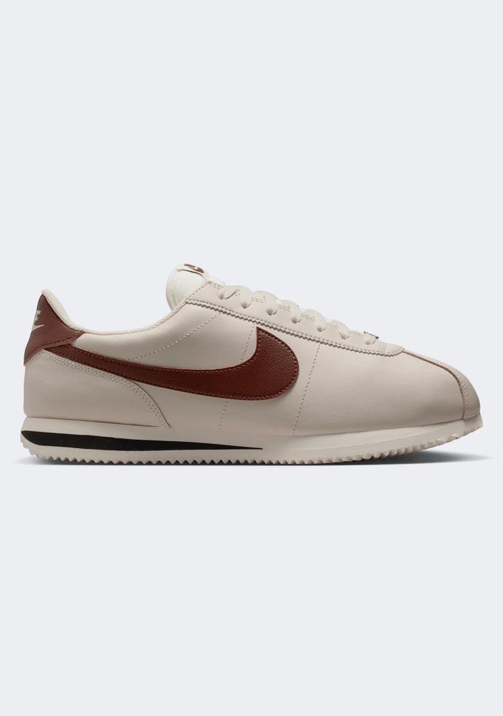 Nike Men's Cortez Leather