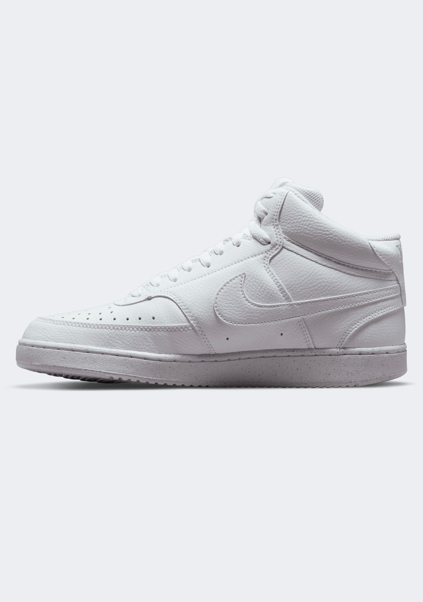 Nike Court Vision Mid Next Nature