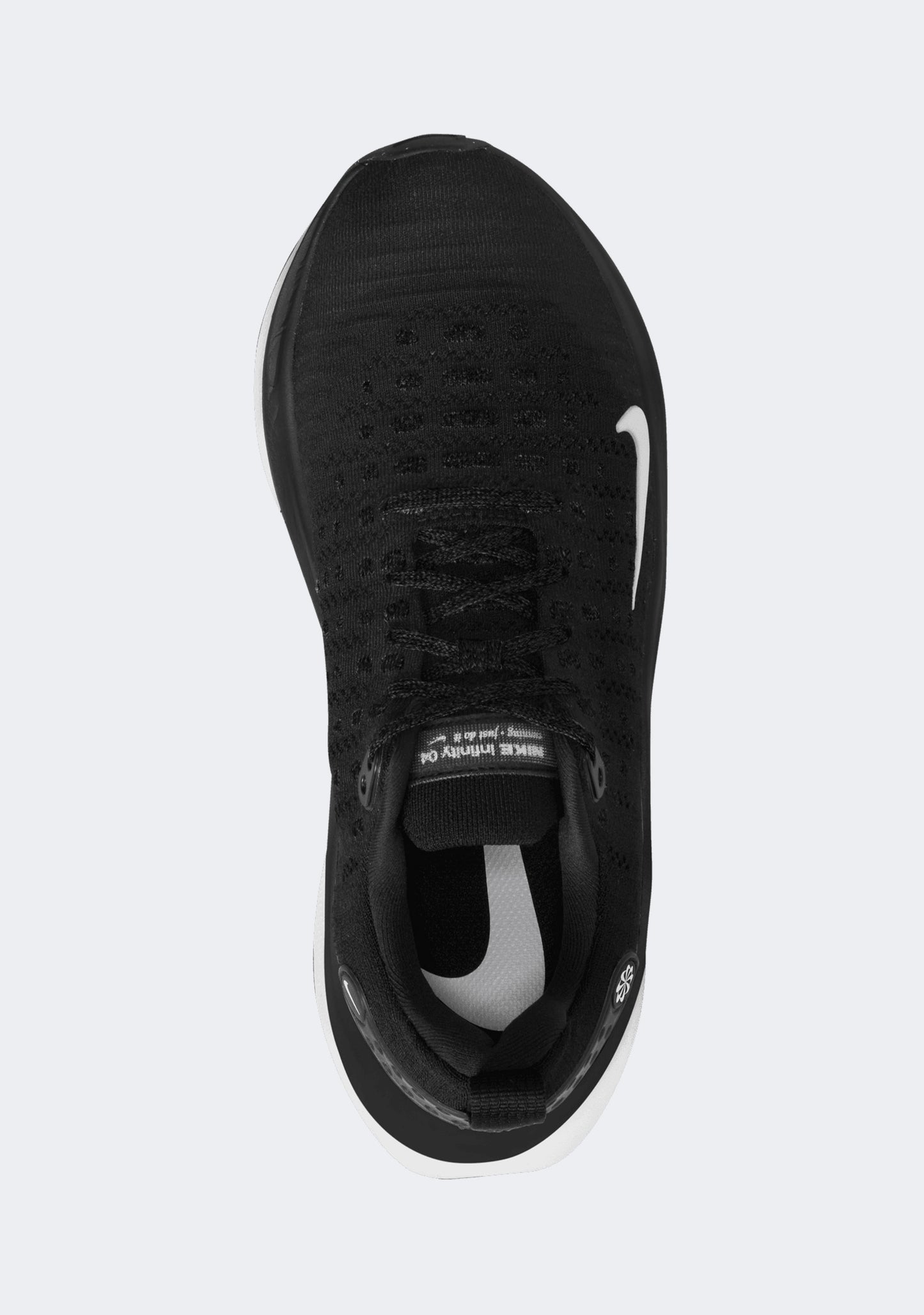 Nike Women's ReactX Infinity Run 4