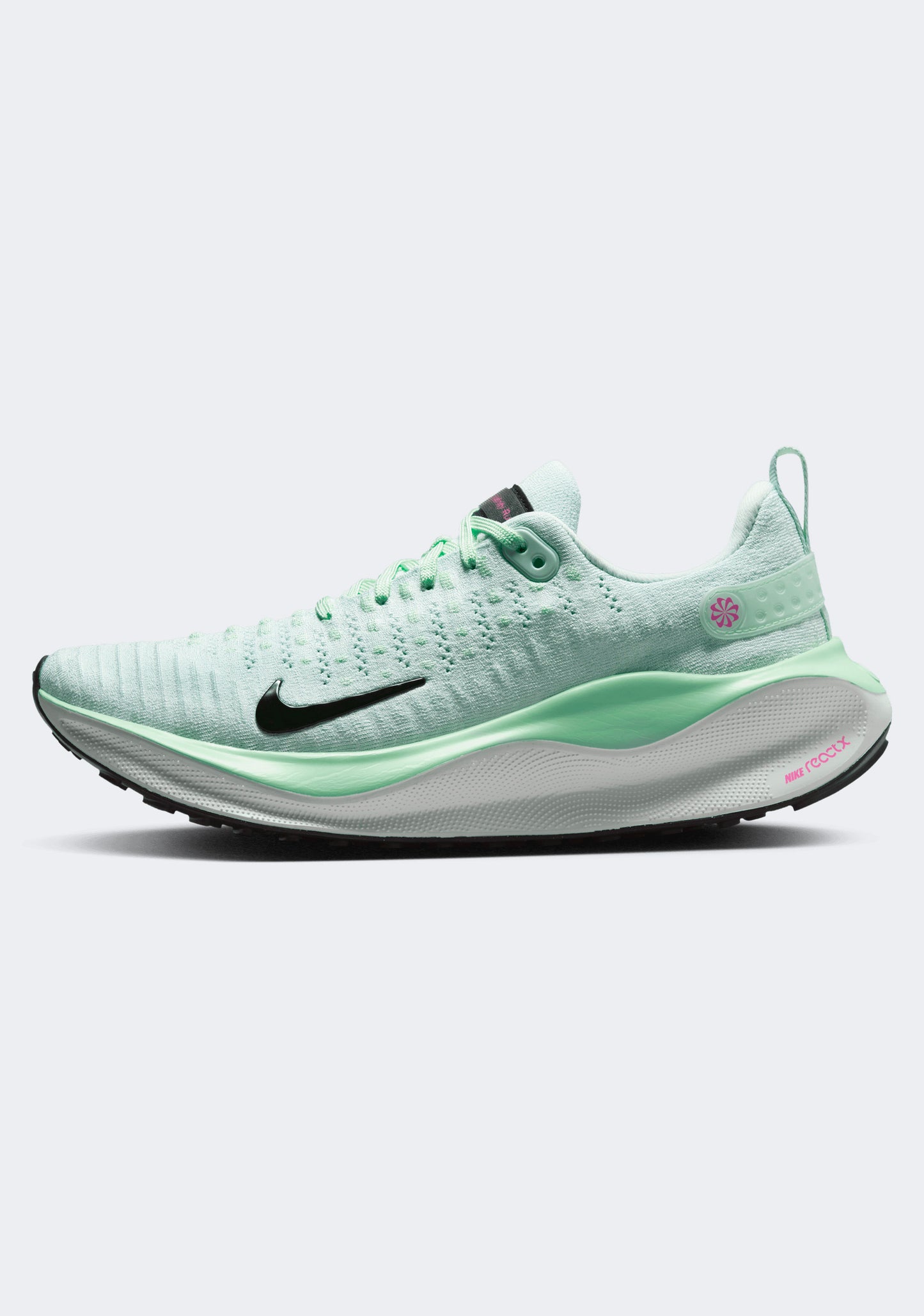 Nike Women's ReactX Infinity Run 4
