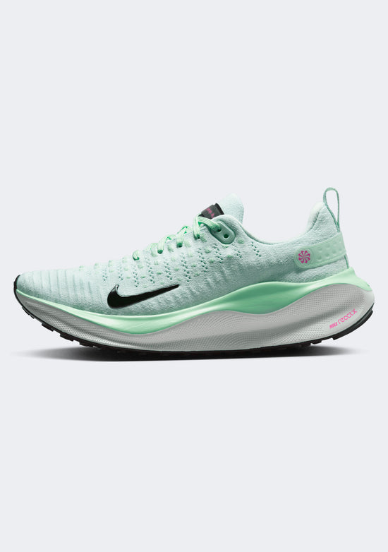 Nike Women's ReactX Infinity Run 4