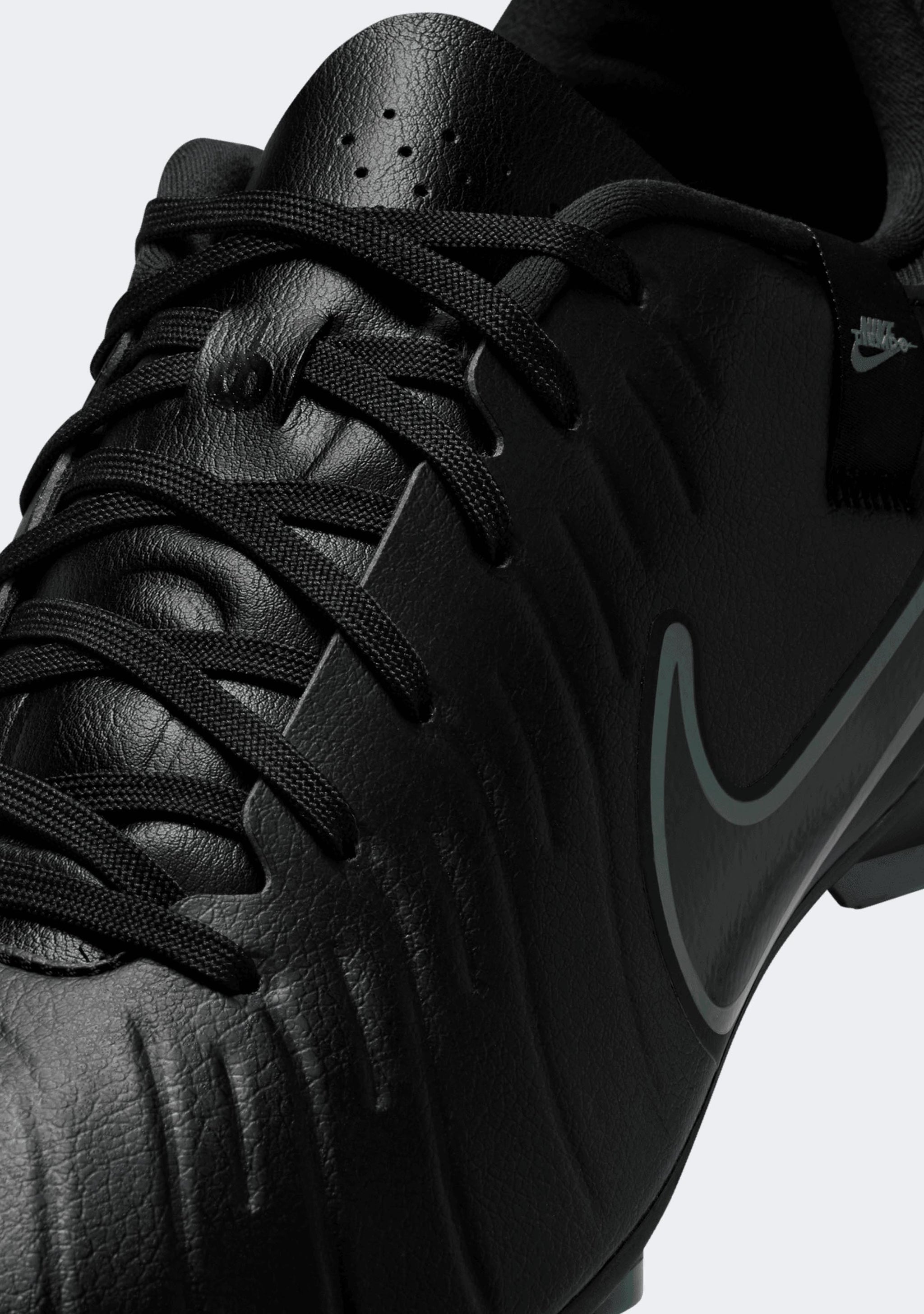 Nike Men's Legend 10 Academy FG/MG