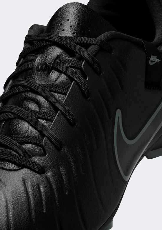 Nike Men's Legend 10 Academy FG/MG