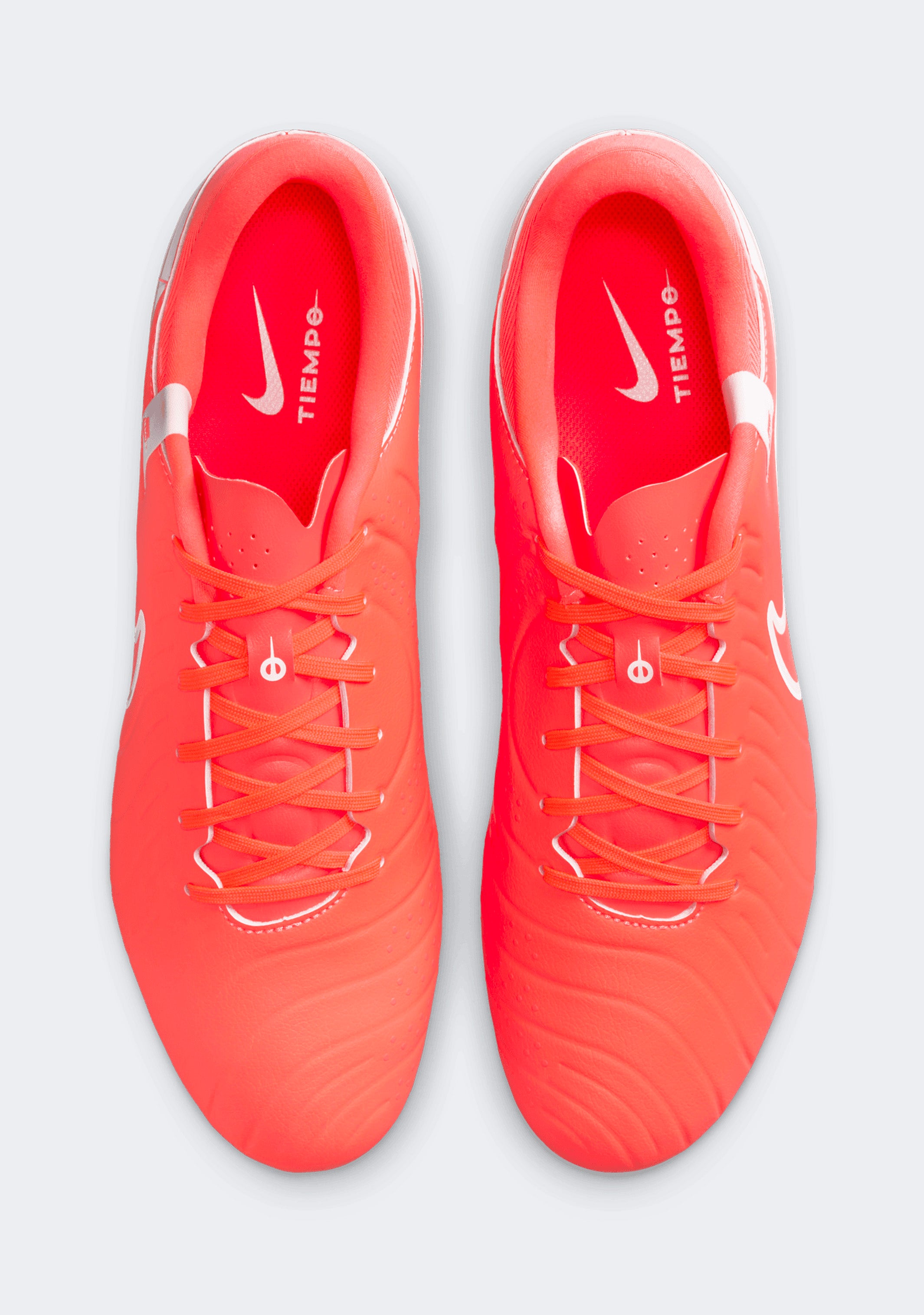 Nike Men's Legend 10 Academy SG Pro AC