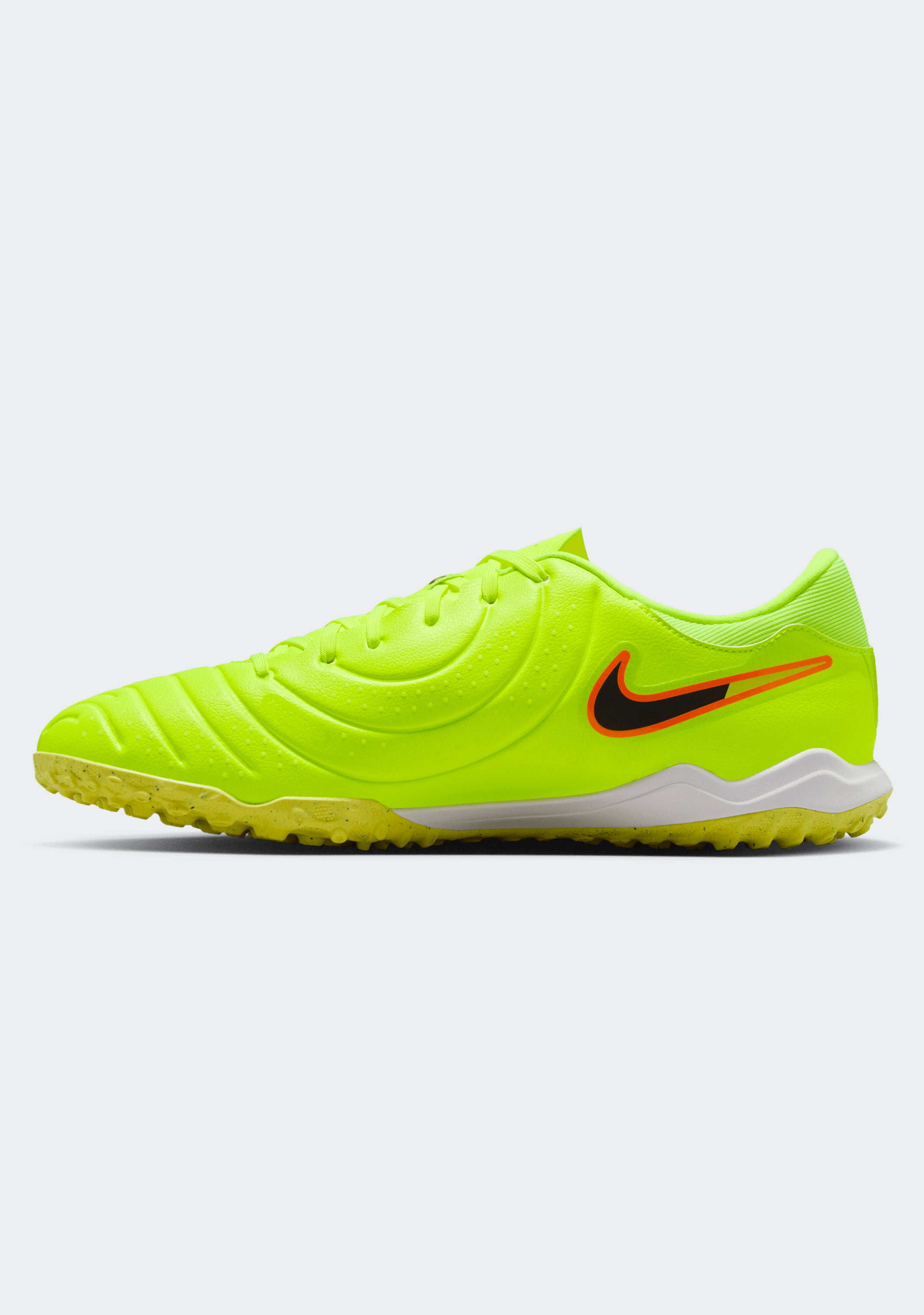 Nike Legend 10 Academy TF – Jim Kidd Sports