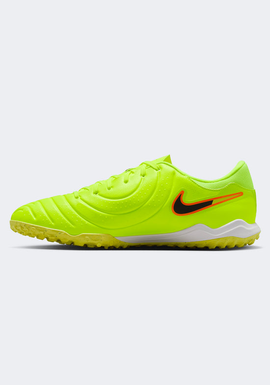 Nike Legend 10 Academy TF