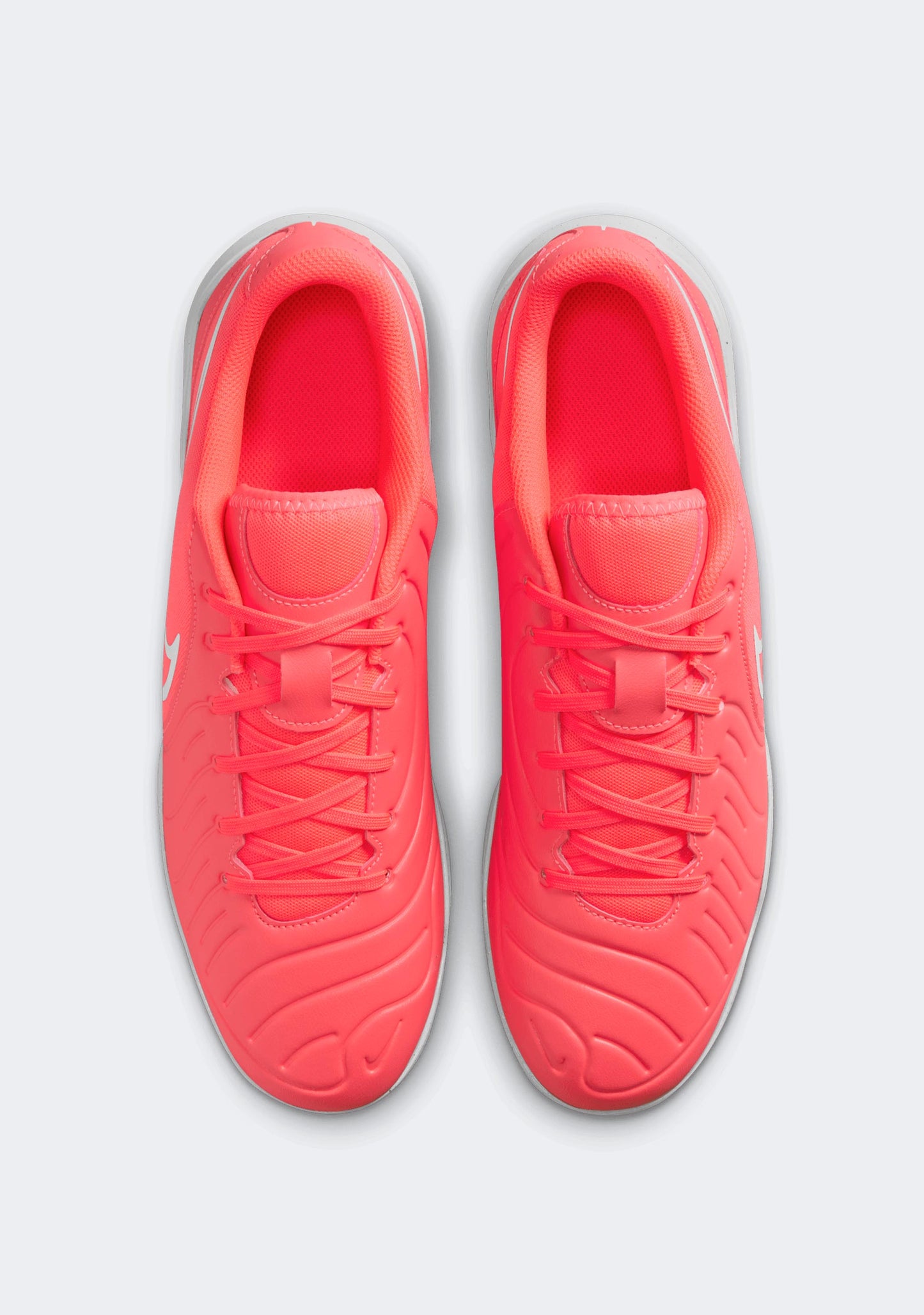 Nike Men's Legend 10 Club IC