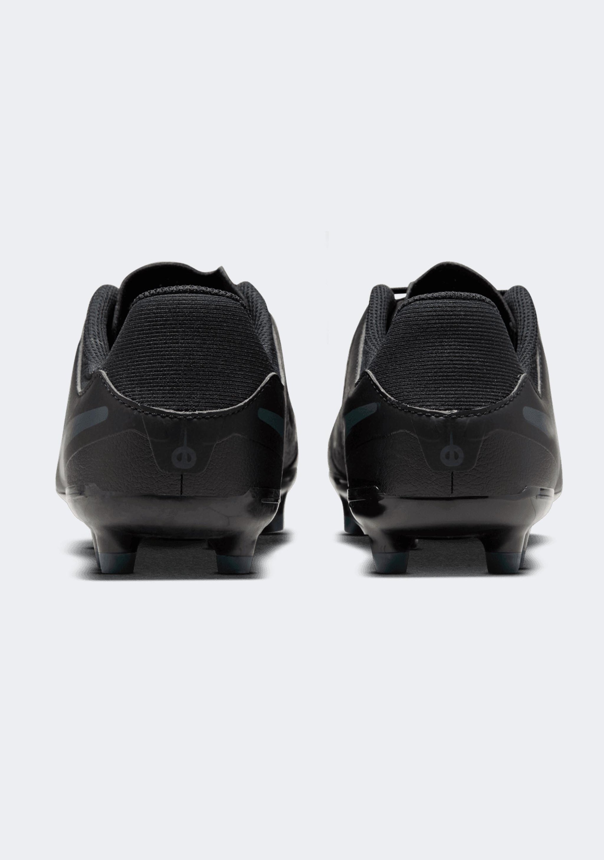 Nike Kids' Tiempo Legend 10 Academy Football Boots