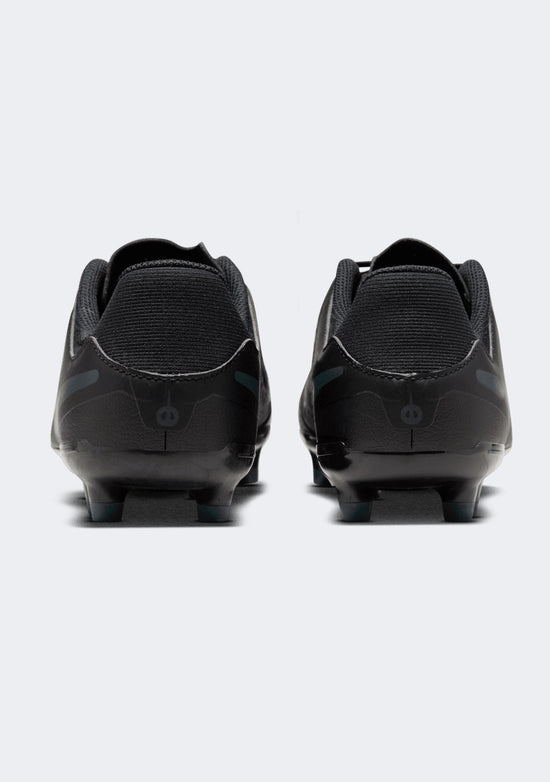 Nike Kids' Tiempo Legend 10 Academy Football Boots