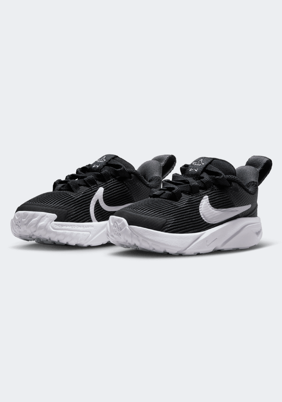 Nike Toddlers Star Runner 4