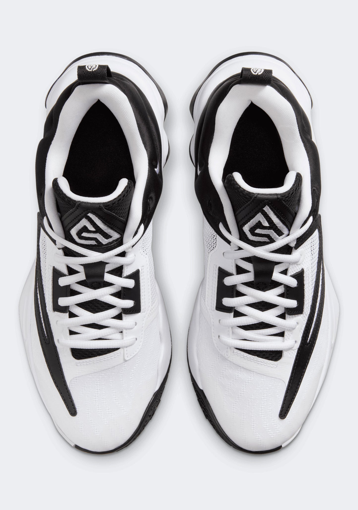 Nike Men’s Giannis Immortality 3
