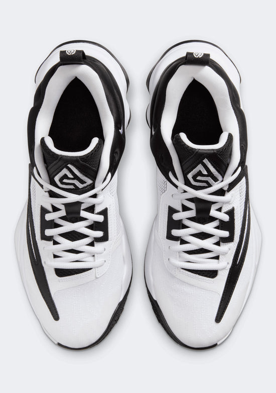 Nike Men’s Giannis Immortality 3