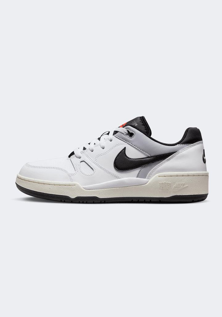 Nike Men's Full Force Low