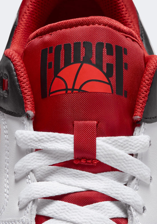 Nike Men's Full Force Low
