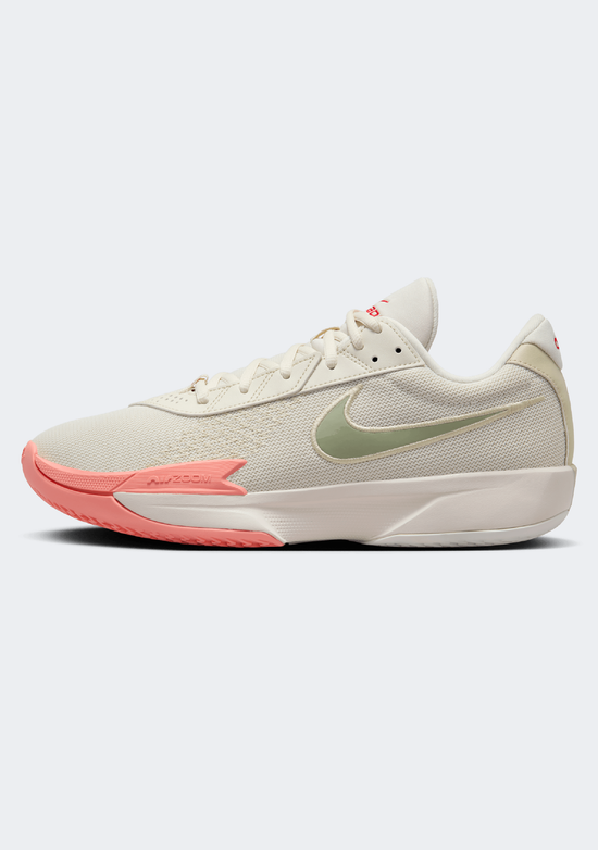 Nike Men's Air Zoom G.T. Cut Academy