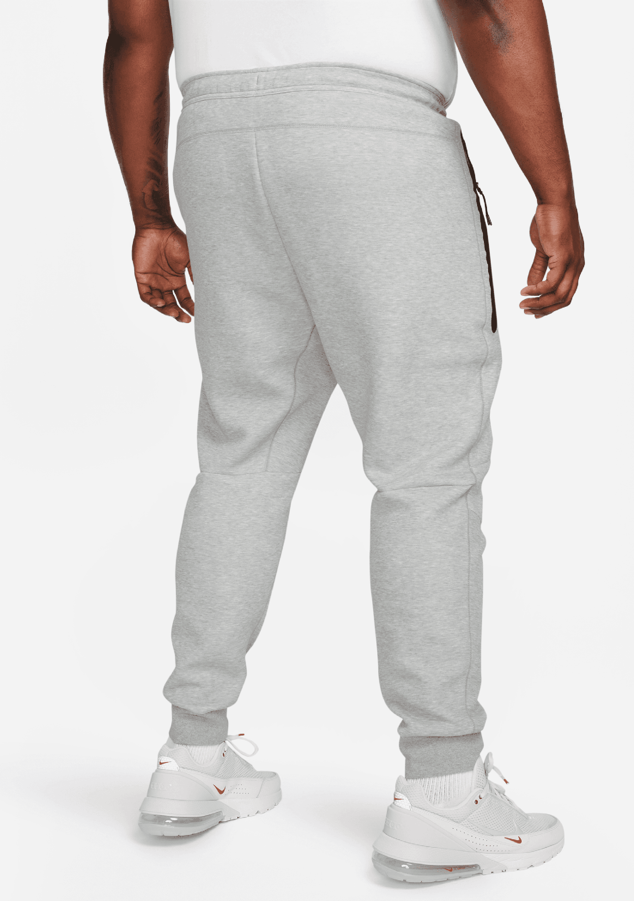 Nike Men's Sportswear Tech Fleece
