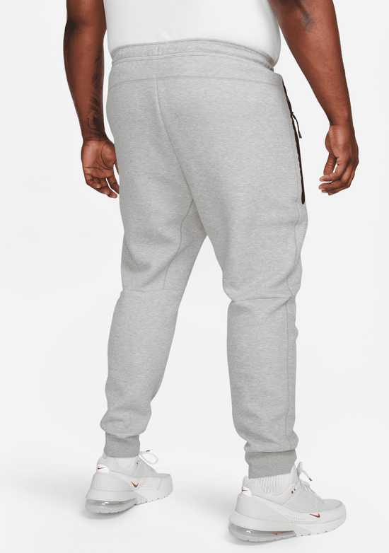 Nike Men's Sportswear Tech Fleece