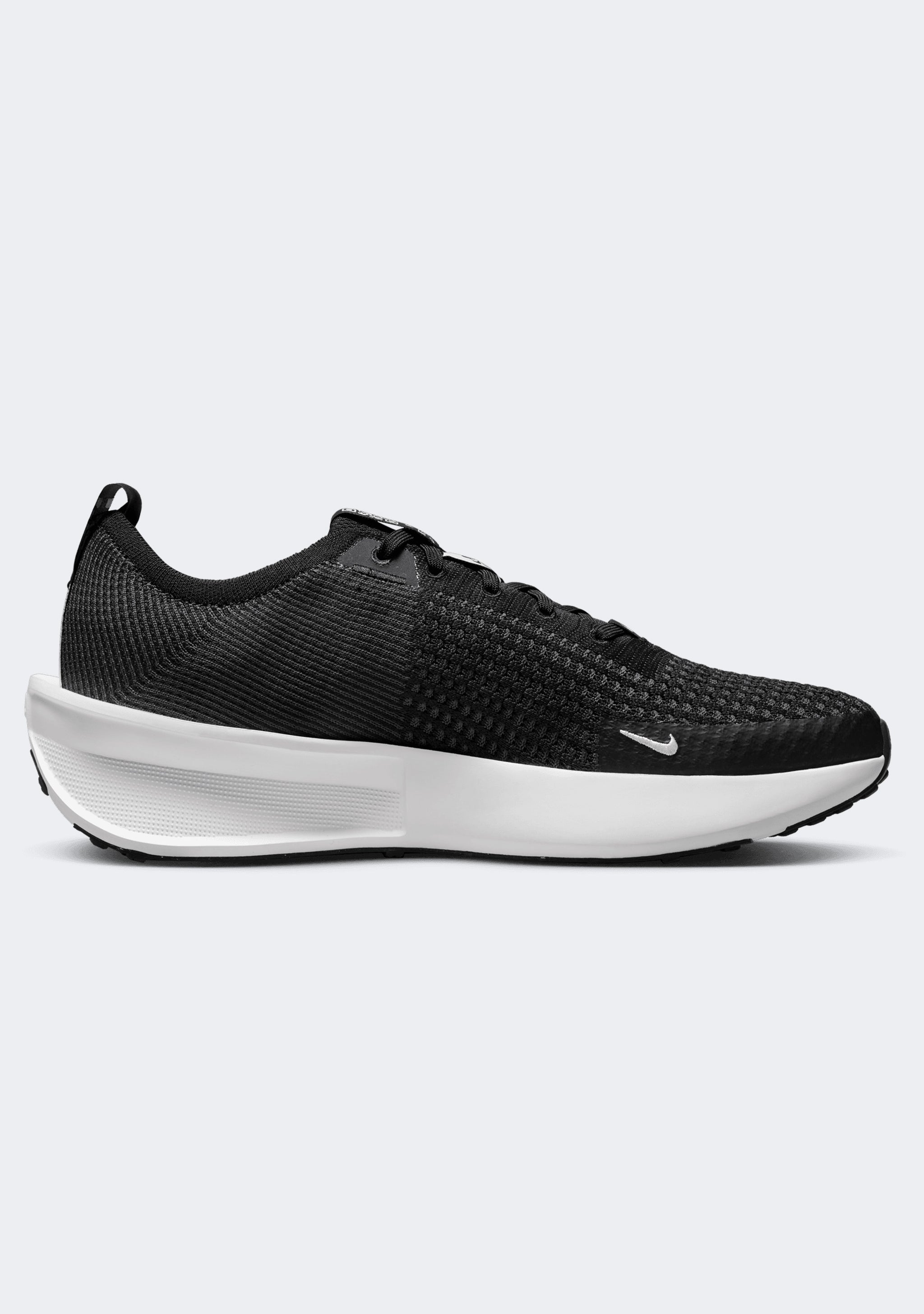 Nike Men's Interact Run