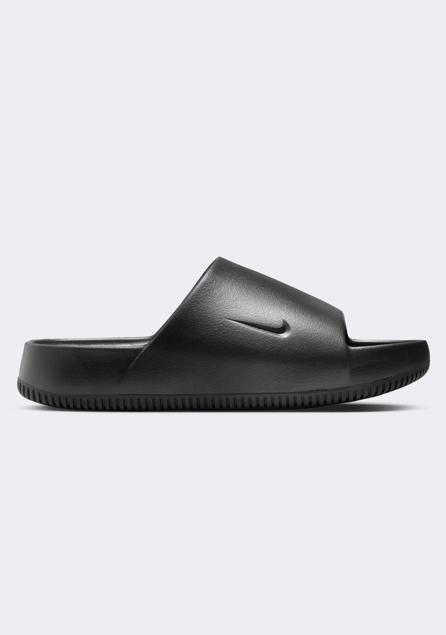 Nike Calm Slide