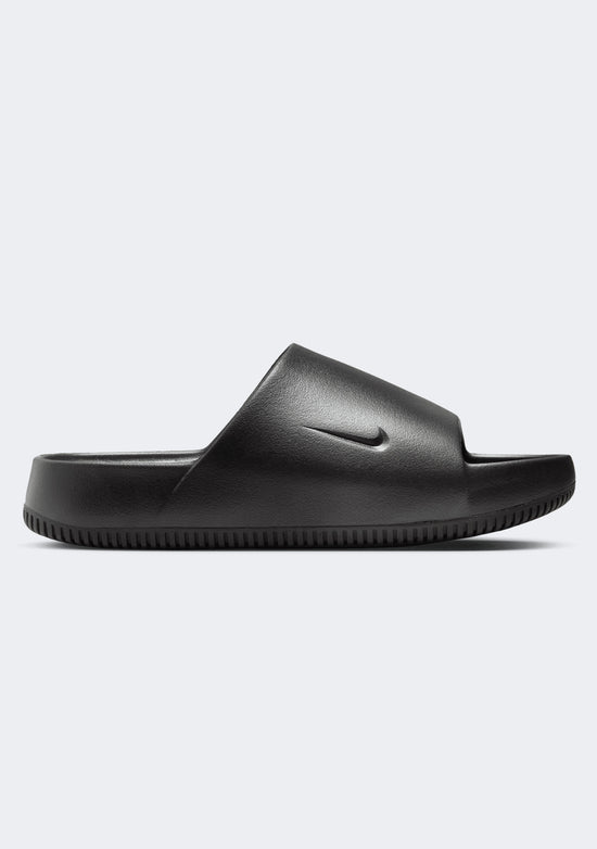 Nike Calm Slide