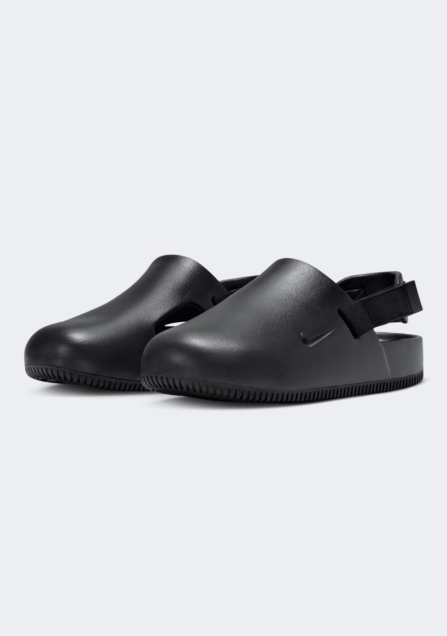 Nike Men's Calm Mules