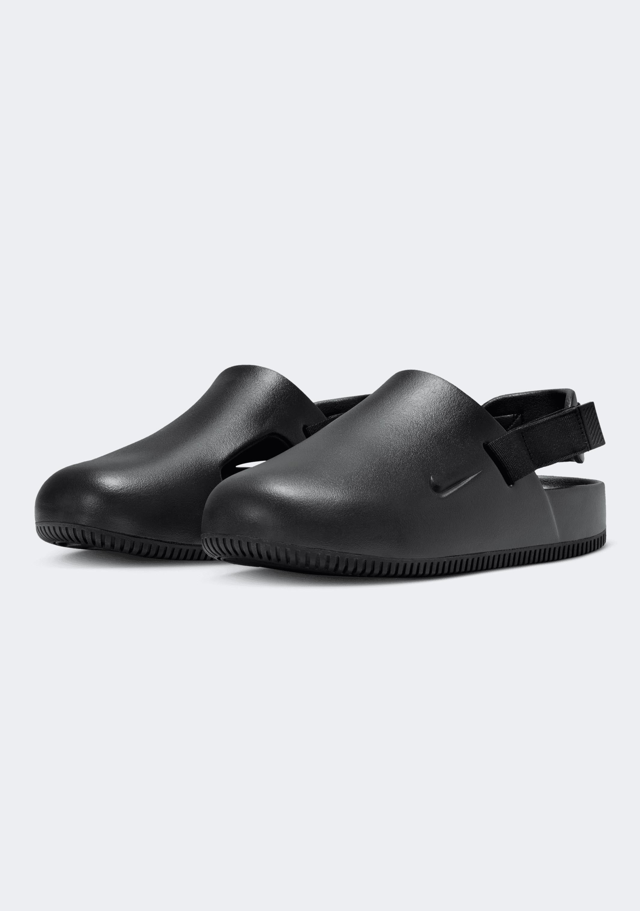 Nike Men's Calm Mules