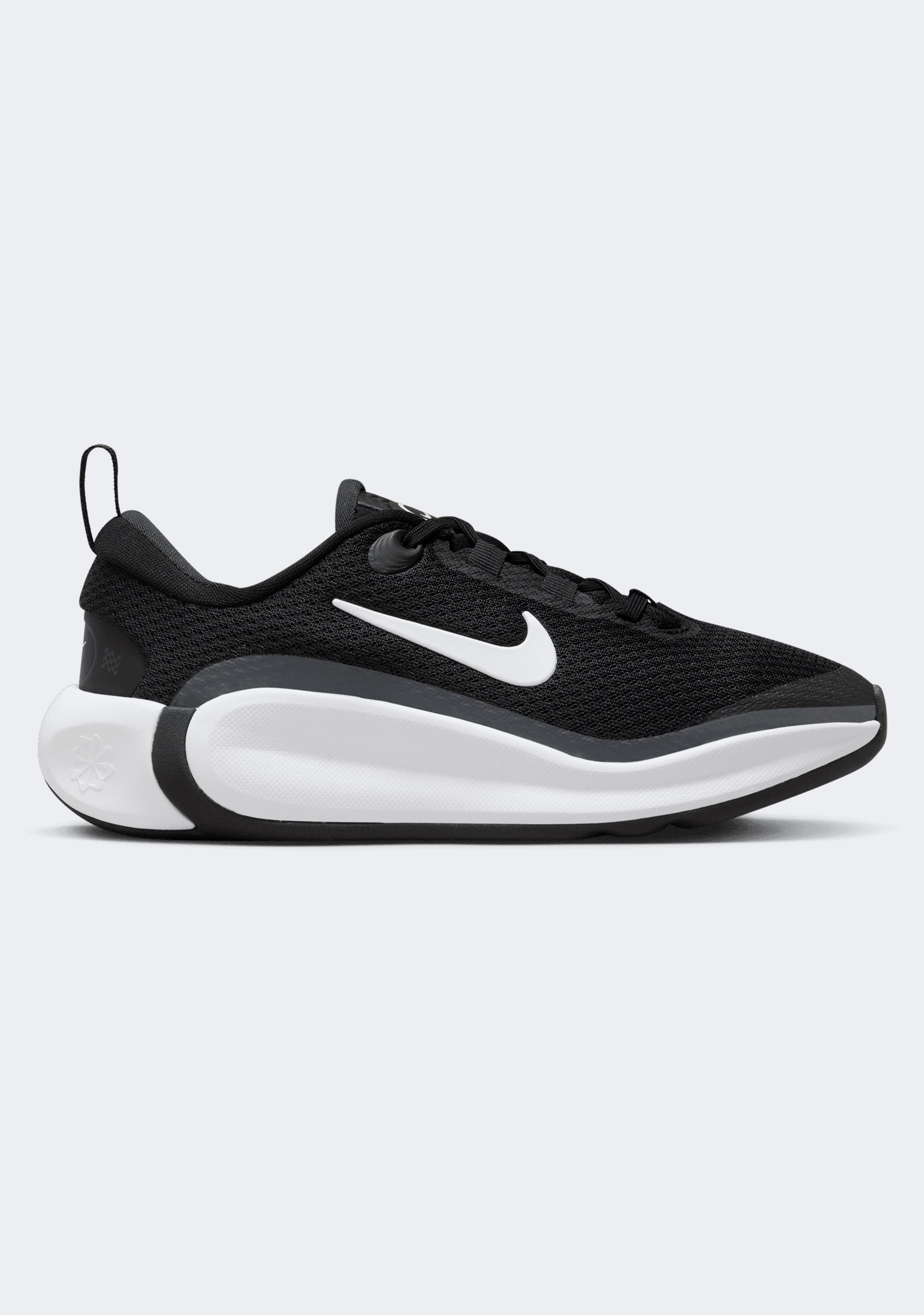 Nike Kids' Infinity Flow GS – Jim Kidd Sports