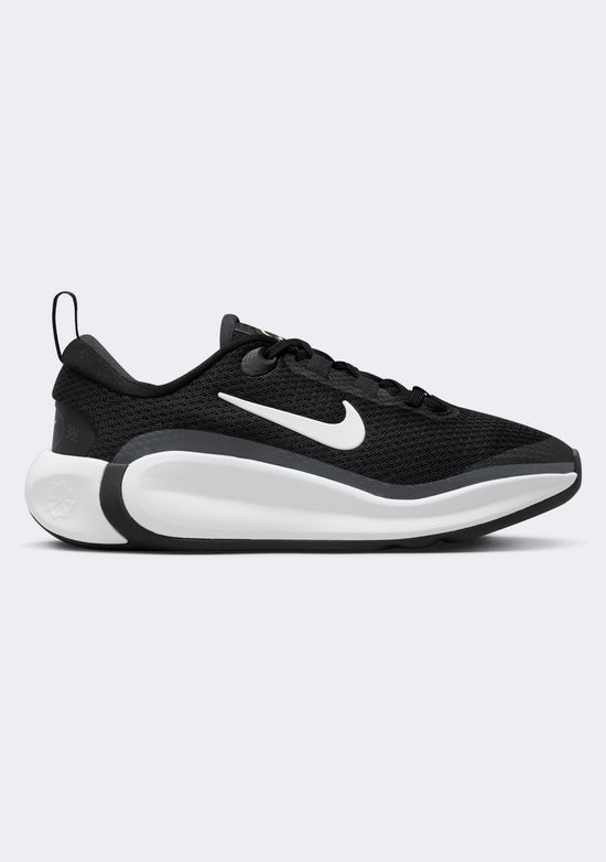 Nike Kids' Infinity Flow GS
