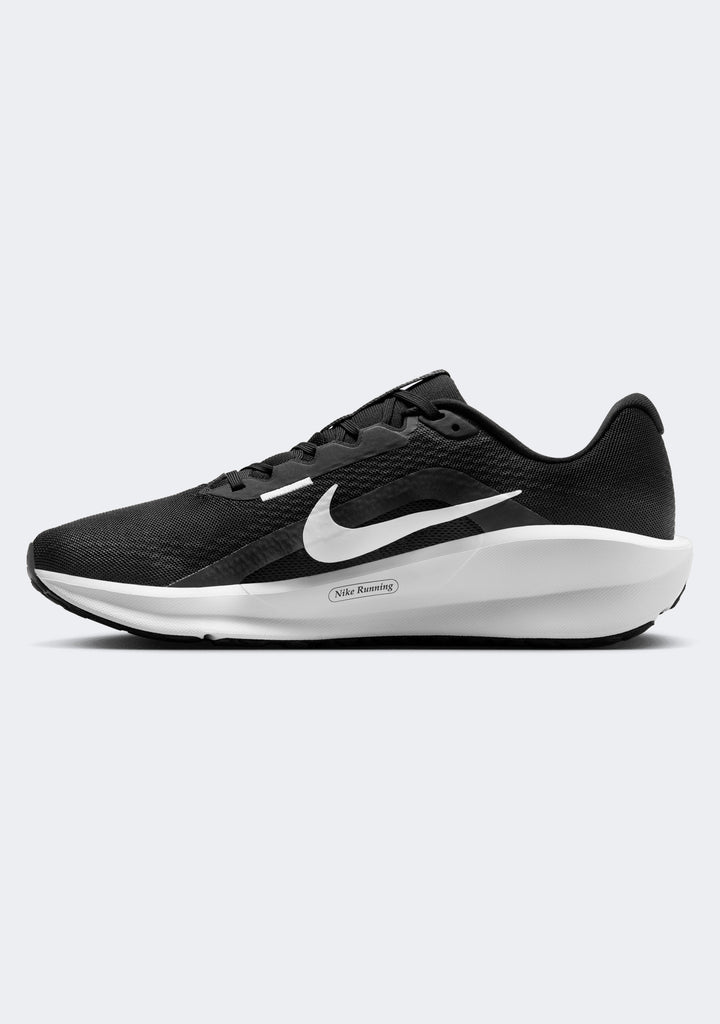 Nike Men's Downshifter 13