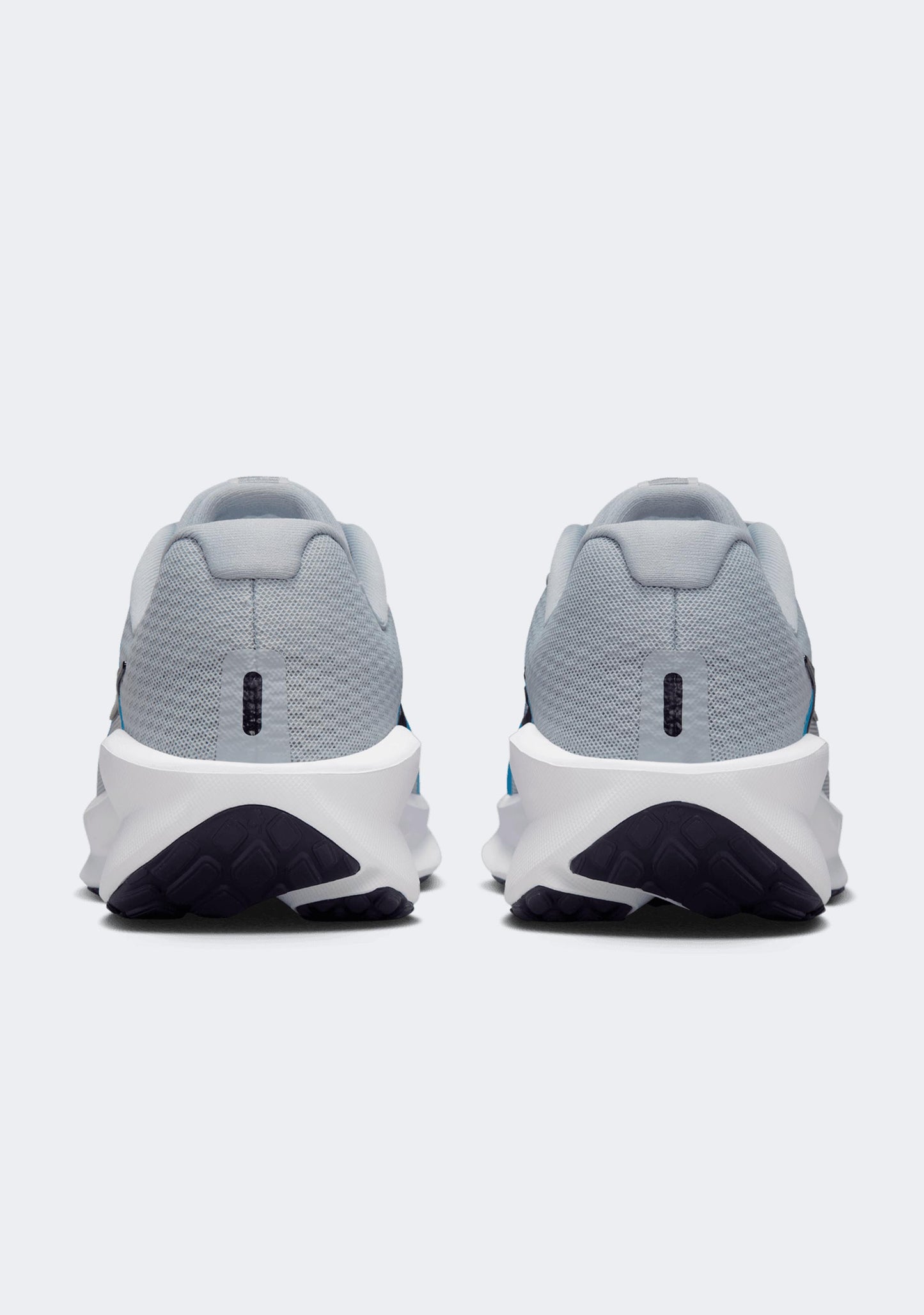 Nike Men's Downshifter 13