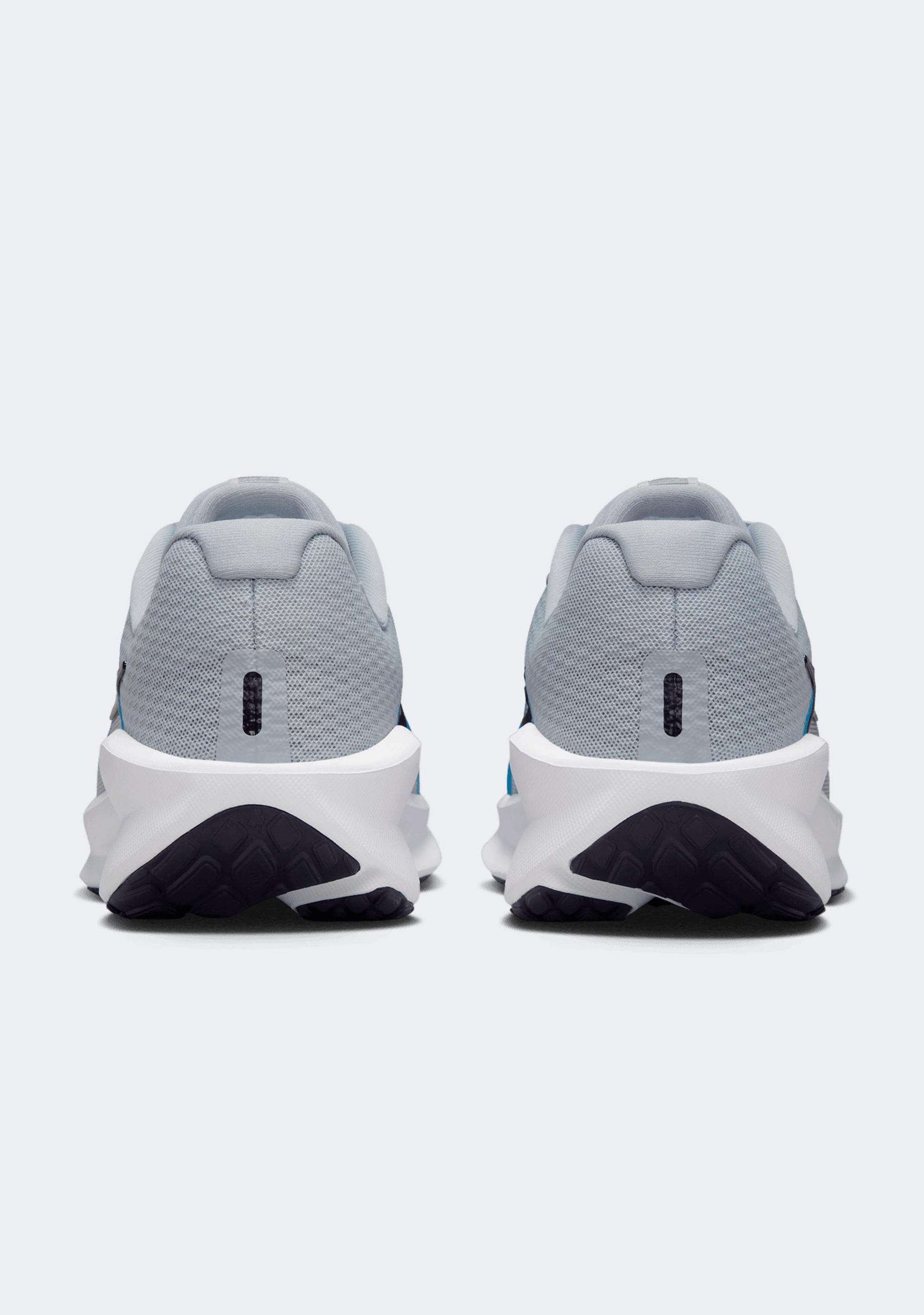 Nike Men's Downshifter 13