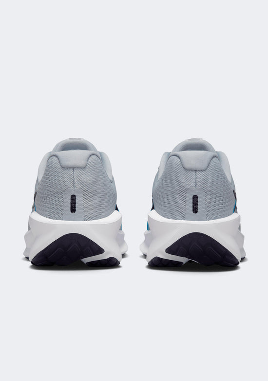 Nike Men's Downshifter 13