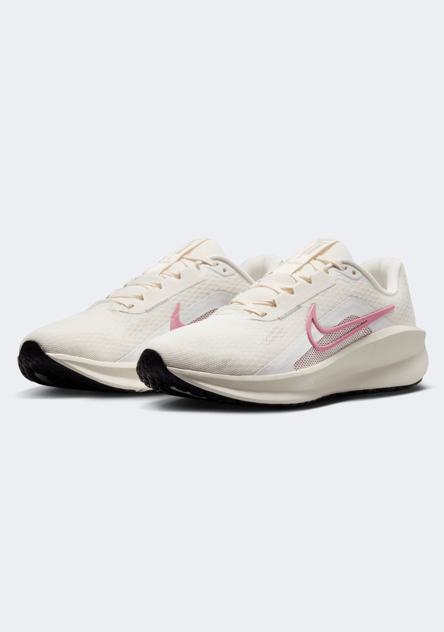 Nike Women's Downshifter 13