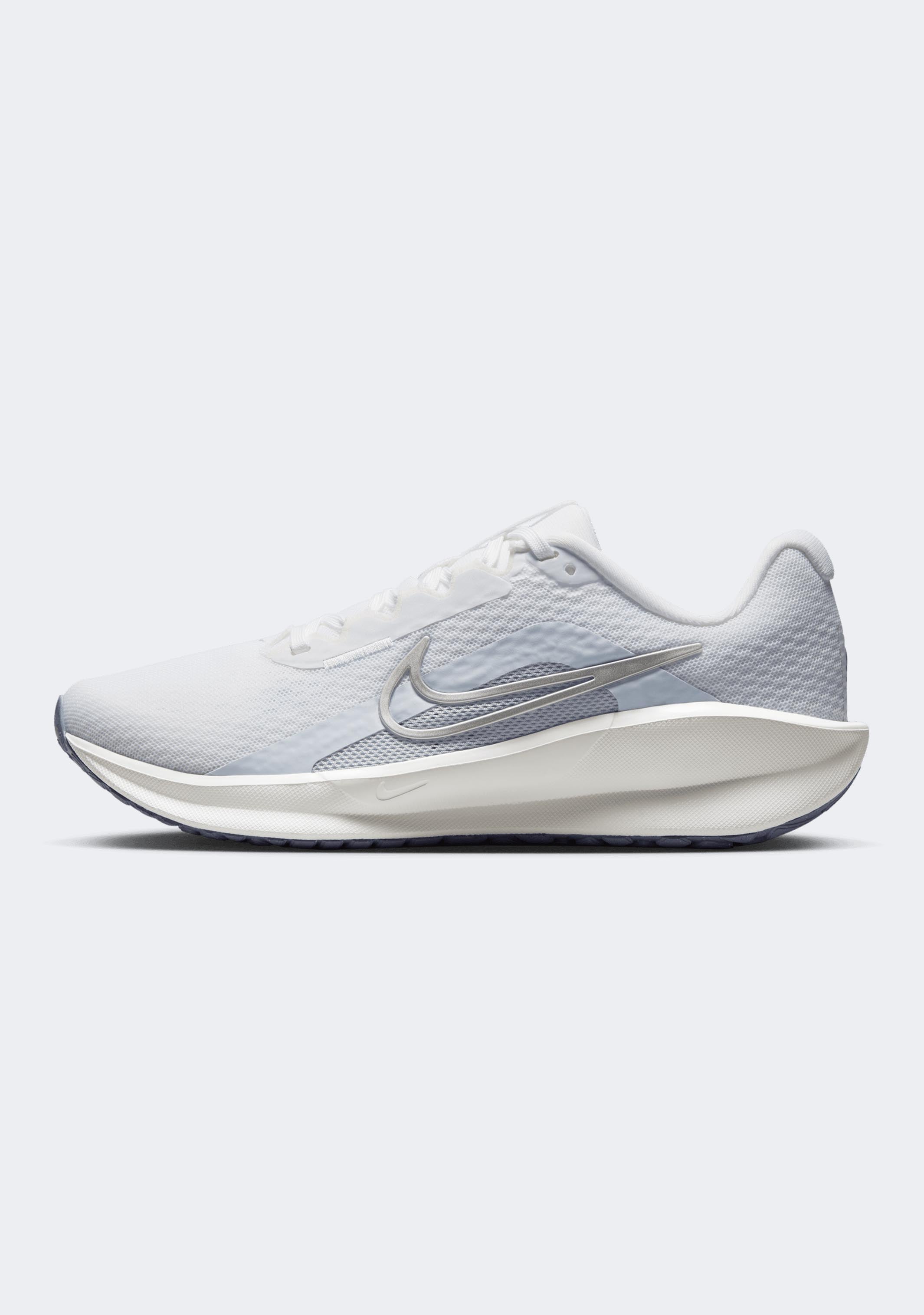 Nike Women's Downshifter 13