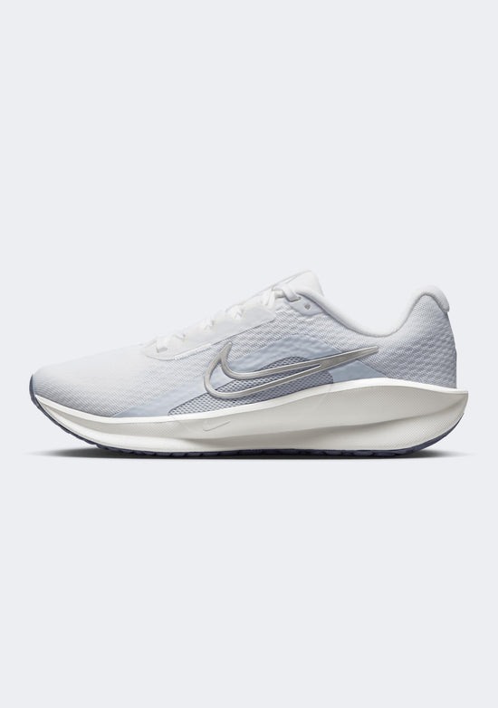 Nike Women's Downshifter 13