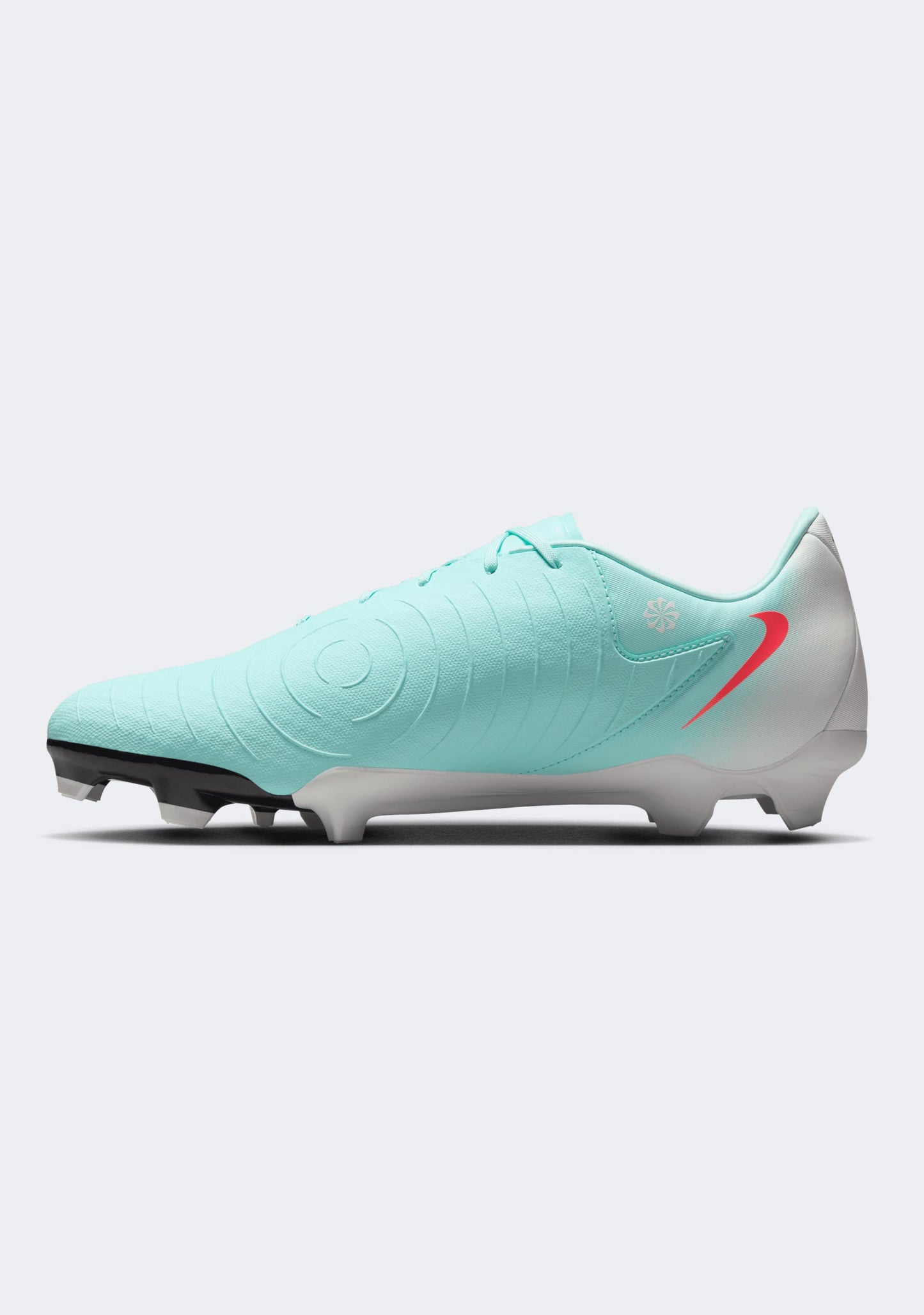 Nike Phantom GX 2 Academy FG/MG