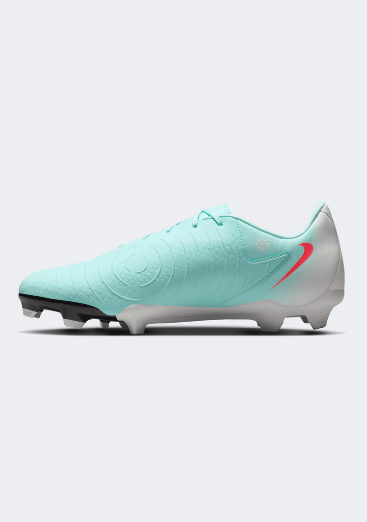 Nike Phantom GX 2 Academy FG/MG