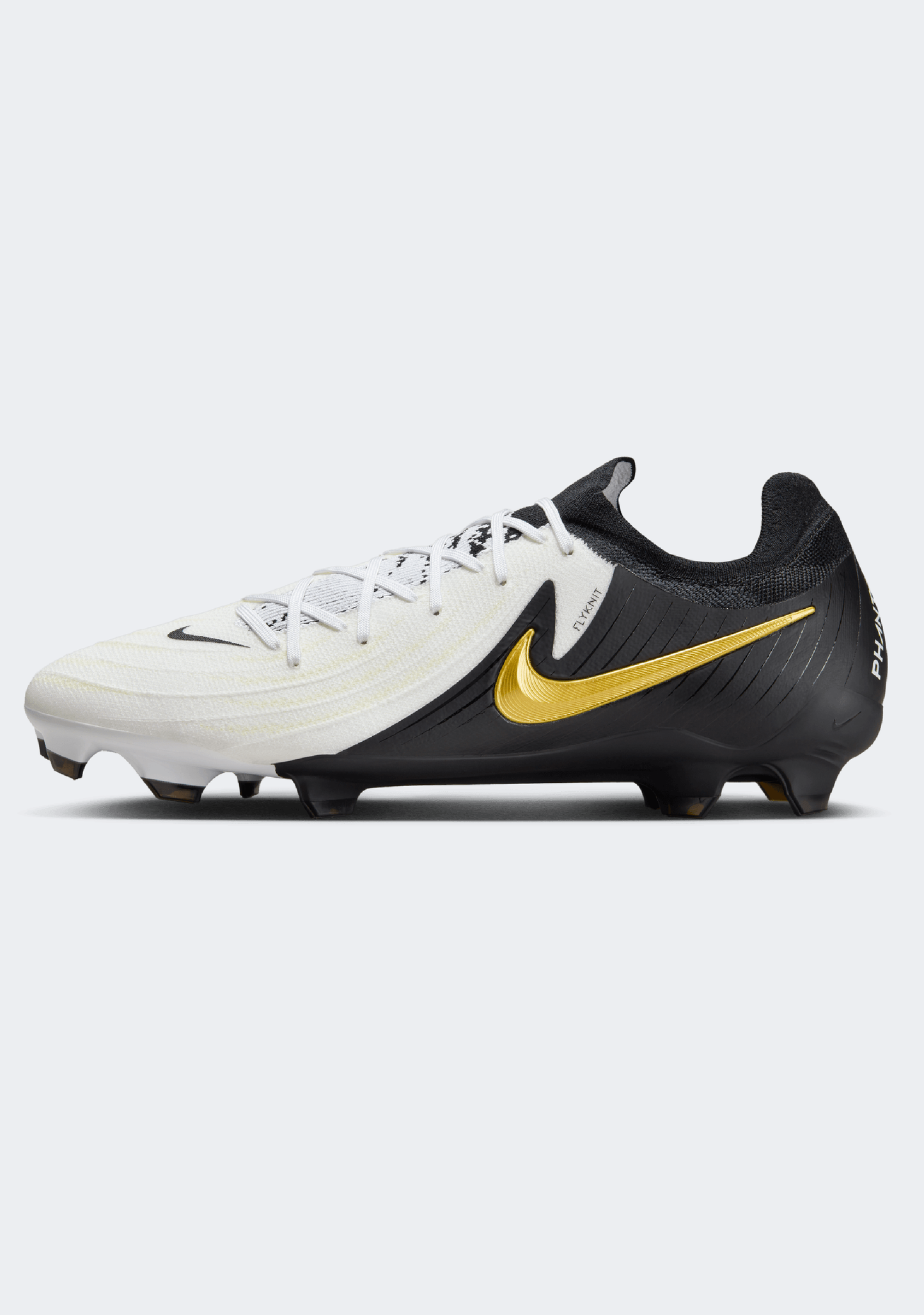 Nike Men's Phantom GX II PRO FG